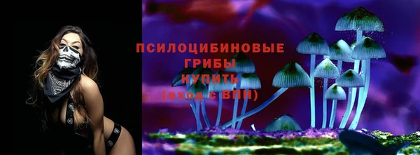 наркотики Переславль-Залесский