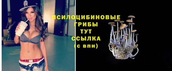 МДМА Абинск