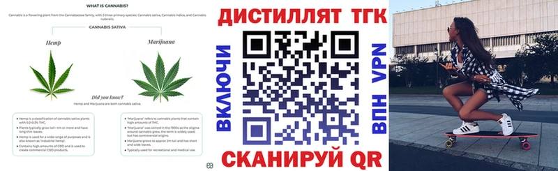 как найти закладки  Торопец  Дистиллят ТГК Wax 