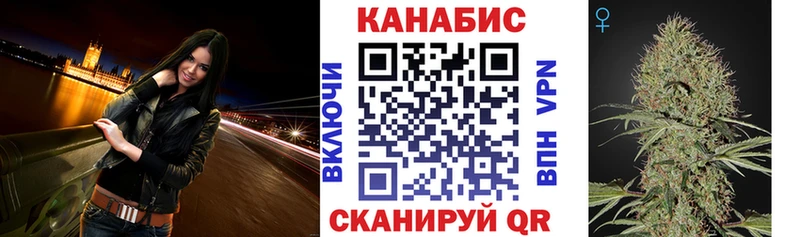 МЕГА зеркало  Торопец  Бошки Шишки Amnesia  купить наркотик 
